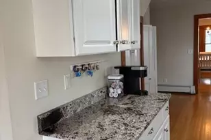 50 Osborne Ave, Bay Head, NJ 08742 - Photo 16