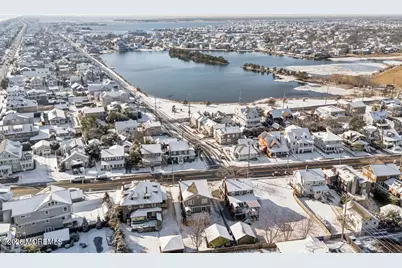 50 Osborne Avenue, Bay Head, NJ 08742 - Photo 28