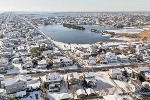 50 Osborne Ave, Bay Head, NJ 08742 - Photo 28