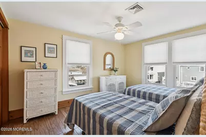 50 Osborne Avenue, Bay Head, NJ 08742 - Photo 14