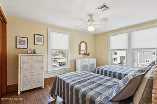 50 Osborne Ave, Bay Head, NJ 08742 - Photo 14