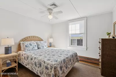 50 Osborne Avenue, Bay Head, NJ 08742 - Photo 18