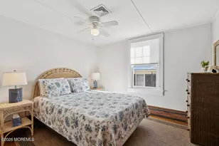 50 Osborne Ave, Bay Head, NJ 08742 - Photo 18