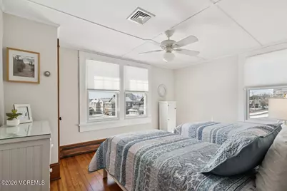 50 Osborne Avenue, Bay Head, NJ 08742 - Photo 20