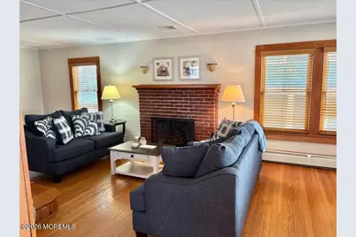 50 Osborne Avenue, Bay Head, NJ 08742 - Photo 6