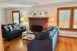 50 Osborne Ave, Bay Head, NJ 08742 - Photo 6