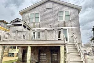 50 Osborne Ave, Bay Head, NJ 08742 - Photo 4