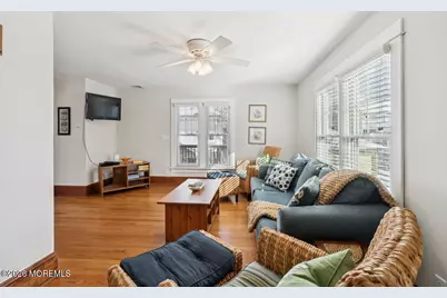 50 Osborne Avenue, Bay Head, NJ 08742 - Photo 4