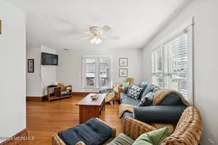 50 Osborne Ave, Bay Head, NJ 08742 - Photo 4