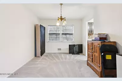 18 Rachele Court, Matawan, NJ 07747 - Photo 6