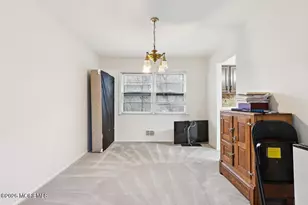 18 Rachele Ct, Matawan, NJ 07747 - Photo 6