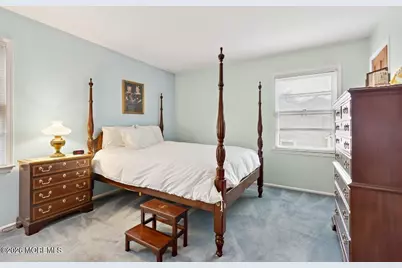 18 Rachele Court, Matawan, NJ 07747 - Photo 12