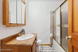 18 Rachele Ct, Matawan, NJ 07747 - Photo 10