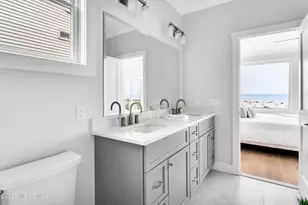 6107 Ocean Blvd, Long Beach Township, NJ 08008 - Photo 44