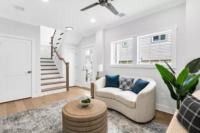6107 Ocean Boulevard, Long Beach Township, NJ 08008 - Photo 22