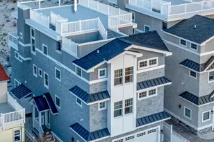 6107 Ocean Blvd, Long Beach Township, NJ 08008 - Photo 2