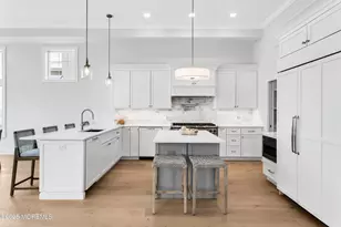 6107 Ocean Blvd, Long Beach Township, NJ 08008 - Photo 6