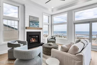 6107 Ocean Boulevard, Long Beach Township, NJ 08008 - Photo 8