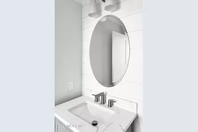 6107 Ocean Boulevard, Long Beach Township, NJ 08008 - Photo 56