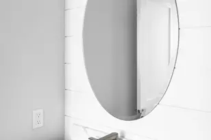 6107 Ocean Blvd, Long Beach Township, NJ 08008 - Photo 56