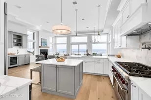 6107 Ocean Blvd, Long Beach Township, NJ 08008 - Photo 18