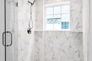 6107 Ocean Blvd, Long Beach Township, NJ 08008 - Photo 28