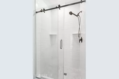 6107 Ocean Boulevard, Long Beach Township, NJ 08008 - Photo 24