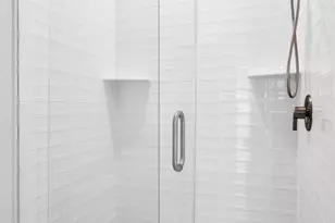 6107 Ocean Blvd, Long Beach Township, NJ 08008 - Photo 24