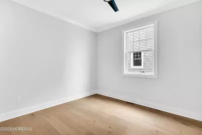 6107 Ocean Boulevard, Long Beach Township, NJ 08008 - Photo 46