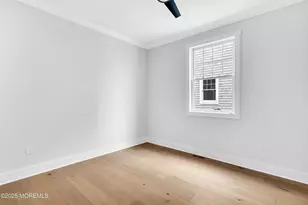 6107 Ocean Blvd, Long Beach Township, NJ 08008 - Photo 46