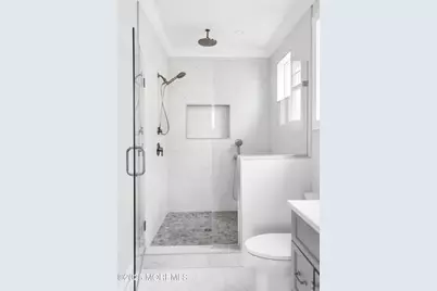 6107 Ocean Boulevard, Long Beach Township, NJ 08008 - Photo 42