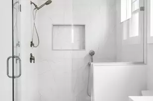 6107 Ocean Blvd, Long Beach Township, NJ 08008 - Photo 42