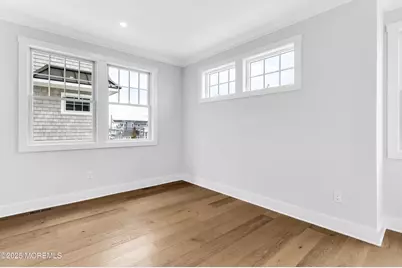 6107 Ocean Boulevard, Long Beach Township, NJ 08008 - Photo 50