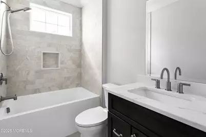 6107 Ocean Boulevard, Long Beach Township, NJ 08008 - Photo 48