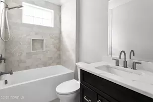 6107 Ocean Blvd, Long Beach Township, NJ 08008 - Photo 48