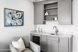 6107 Ocean Blvd, Long Beach Township, NJ 08008 - Photo 34