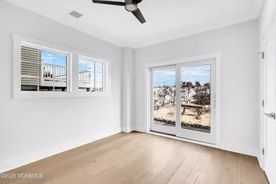 6107 Ocean Boulevard, Long Beach Township, NJ 08008 - Photo 26