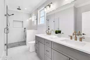 6107 Ocean Blvd, Long Beach Township, NJ 08008 - Photo 40