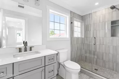 6107 Ocean Boulevard, Long Beach Township, NJ 08008 - Photo 52