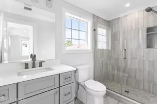 6107 Ocean Blvd, Long Beach Township, NJ 08008 - Photo 52