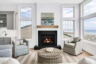 6107 Ocean Blvd, Long Beach Township, NJ 08008 - Photo 10