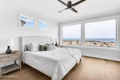 6107 Ocean Boulevard, Long Beach Township, NJ 08008 - Photo 36