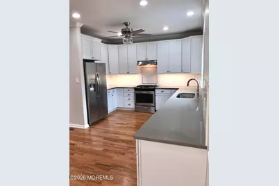 504 N Lake Drive, Spring Lake, NJ 07762 - Photo 2