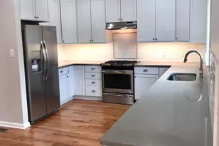 504 N Lake Dr, Spring Lake, NJ 07762 - Photo 2