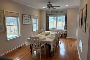 504 N Lake Dr, Spring Lake, NJ 07762 - Photo 12