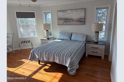 504 N Lake Drive, Spring Lake, NJ 07762 - Photo 4