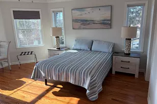 504 N Lake Dr, Spring Lake, NJ 07762 - Photo 4