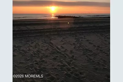 504 N Lake Drive, Spring Lake, NJ 07762 - Photo 8