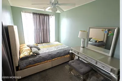 1509 Embury Avenue, Neptune Township, NJ 07753 - Photo 10