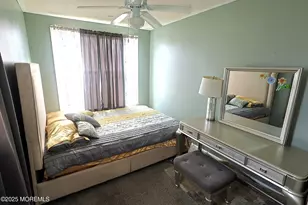 1509 Embury Ave, Neptune Township, NJ 07753 - Photo 10